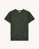 lugny-knit-fw26-gre05-P1_variant