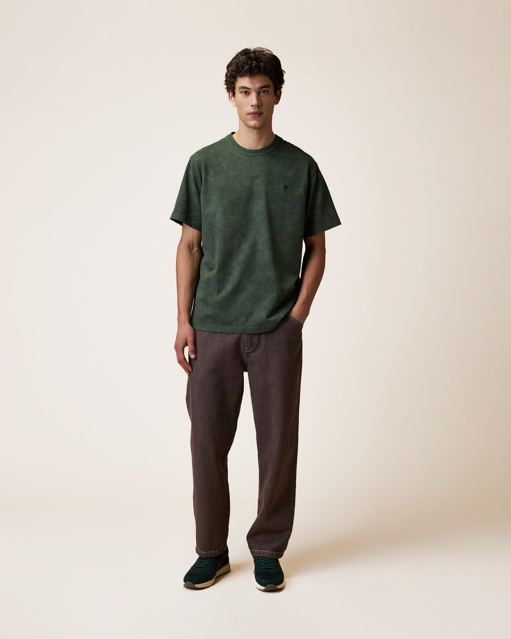 lugny-knit-fw26-gre05-S1