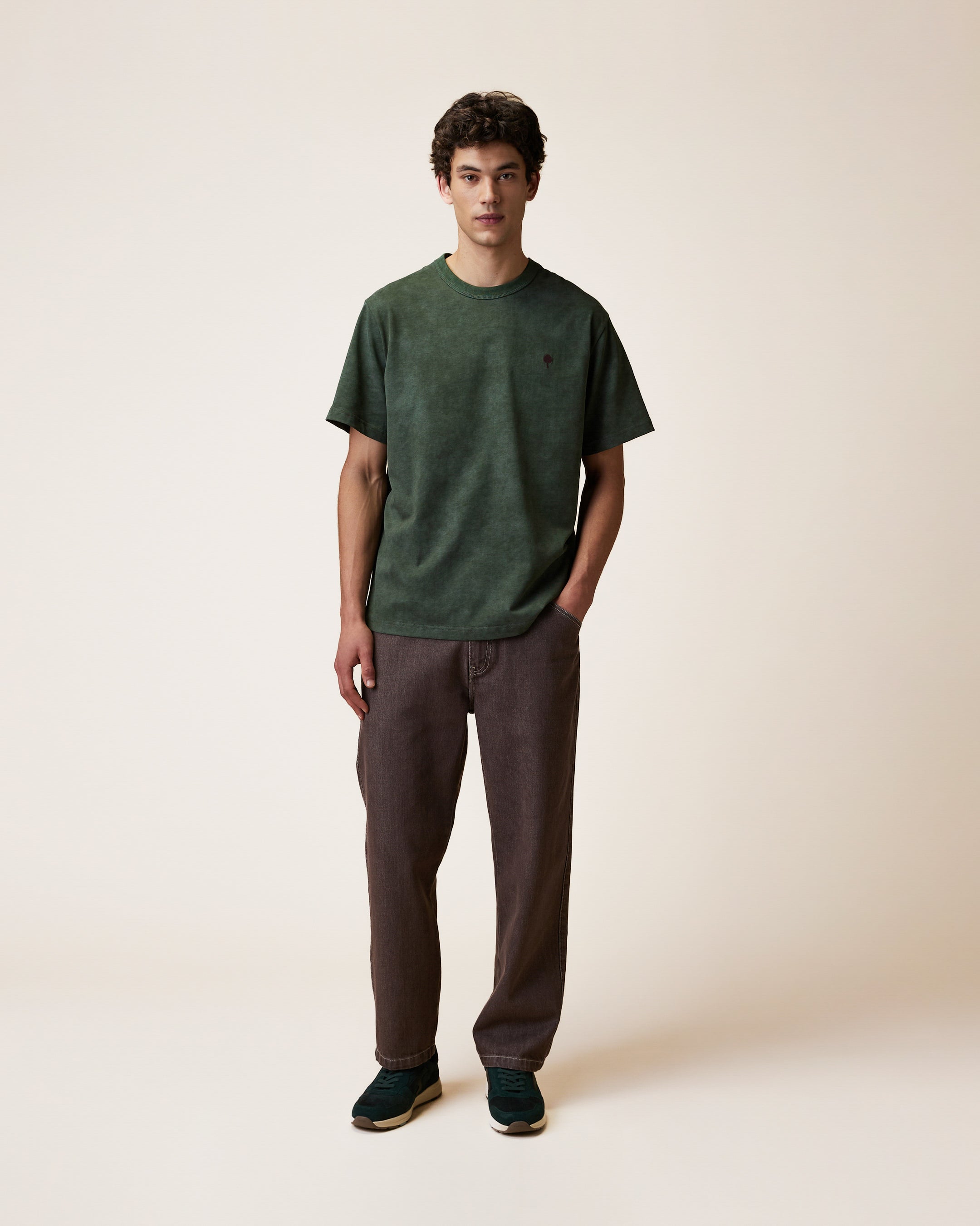 lugny-knit-fw26-gre05-S1