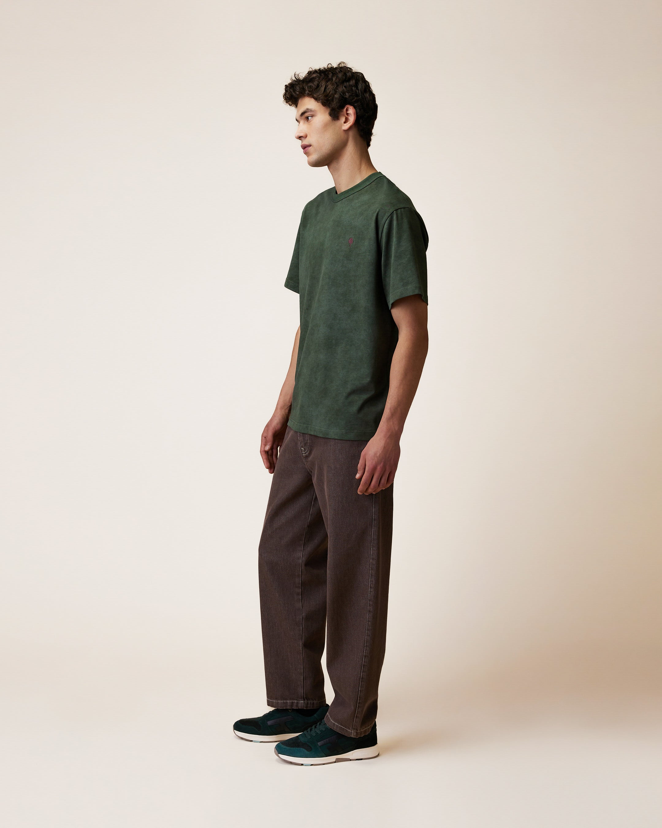 lugny-knit-fw26-gre05-S2