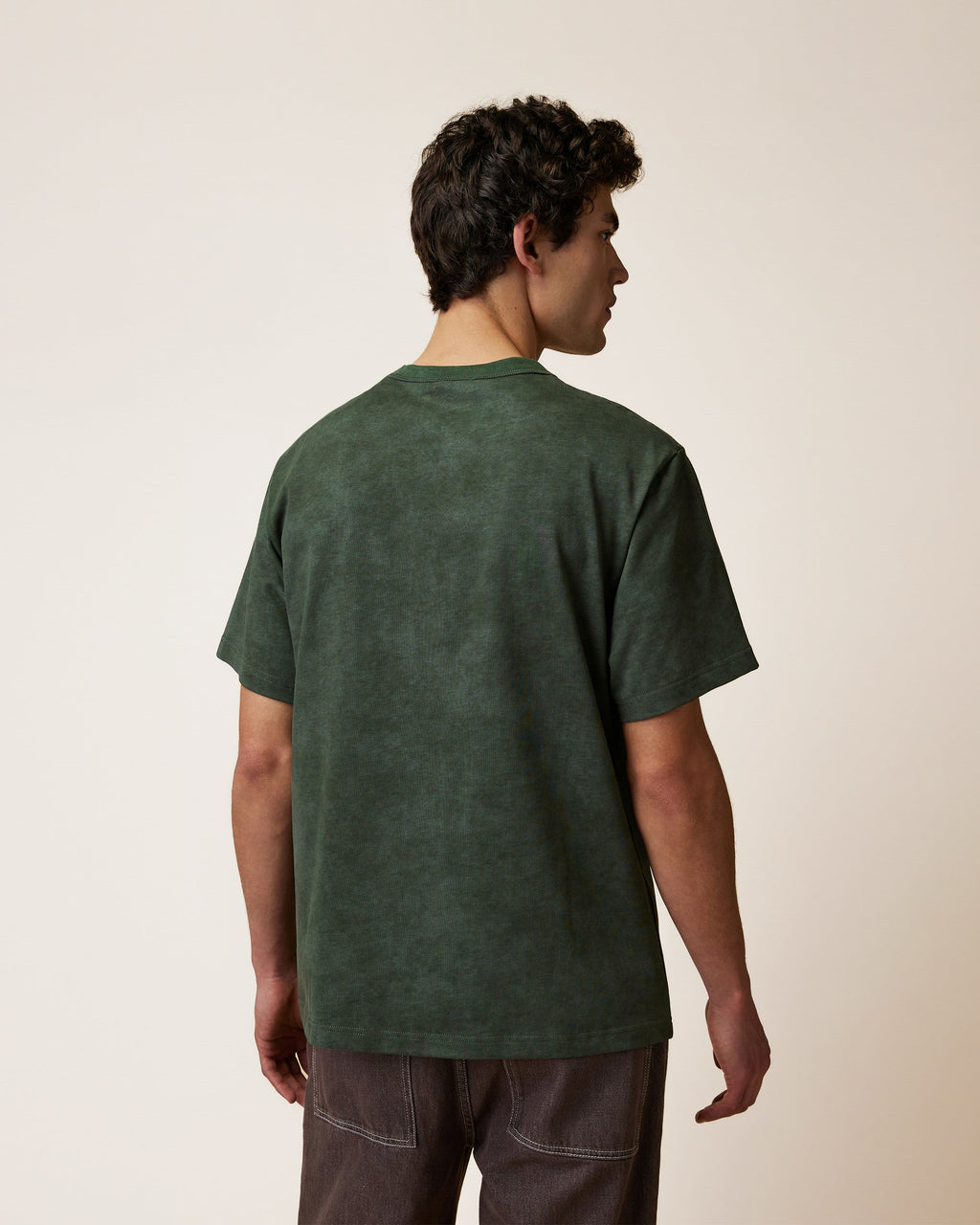 lugny-knit-fw26-gre05-S4
