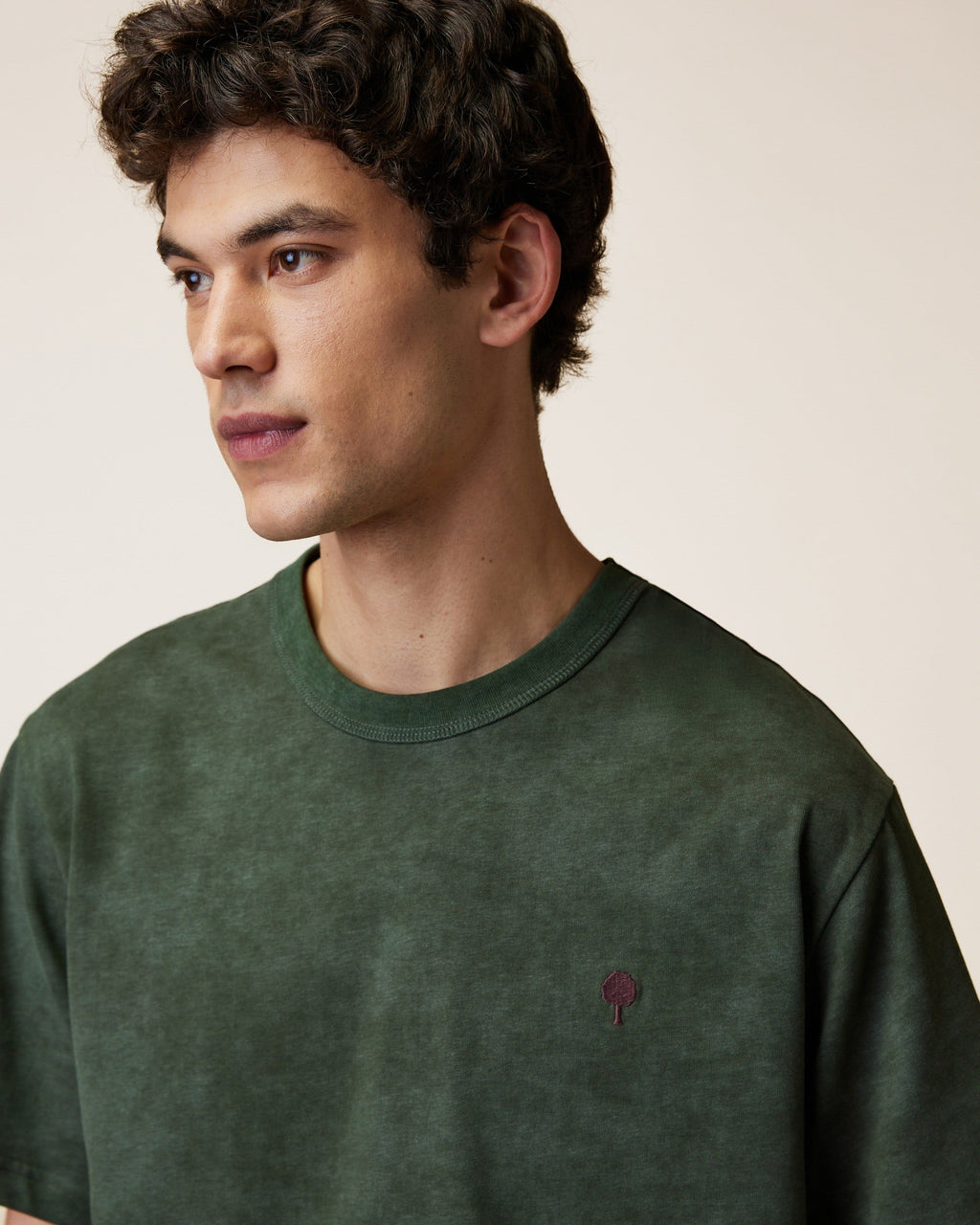 lugny-knit-fw26-gre05-S5