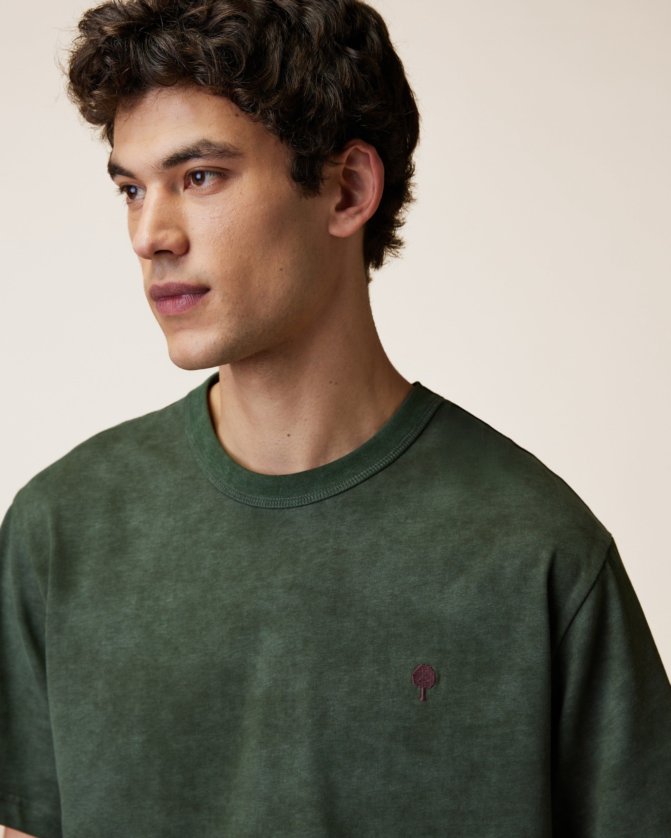 lugny-knit-fw26-gre05-S5
