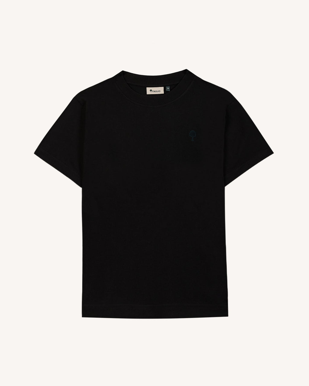 yellowstone-knit-fw26-bla00-P1_variant