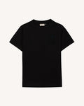 yellowstone-knit-fw26-bla00-P1_variant