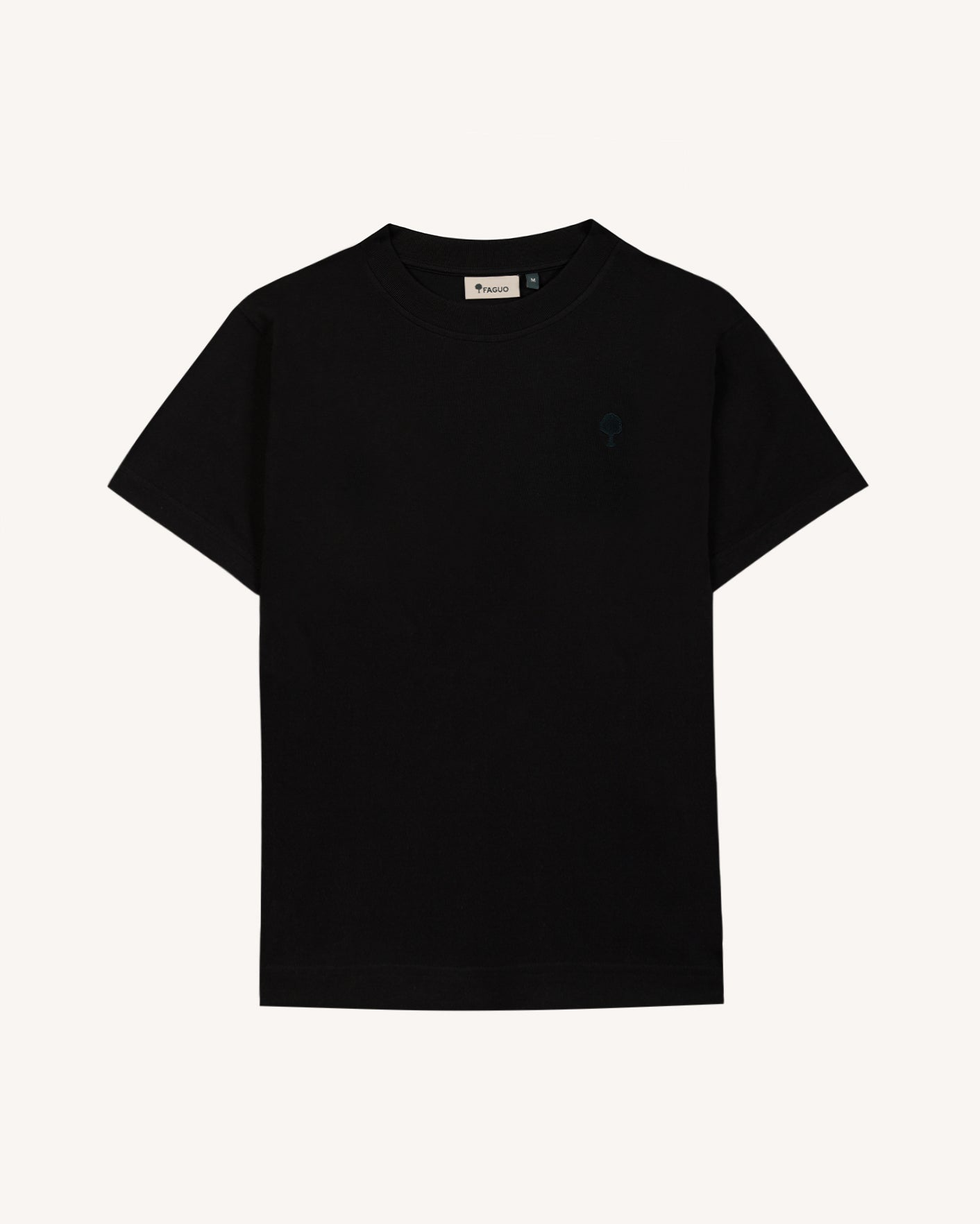 yellowstone-knit-fw26-bla00-P1_variant