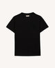 yellowstone-knit-fw26-bla00-P1_variant