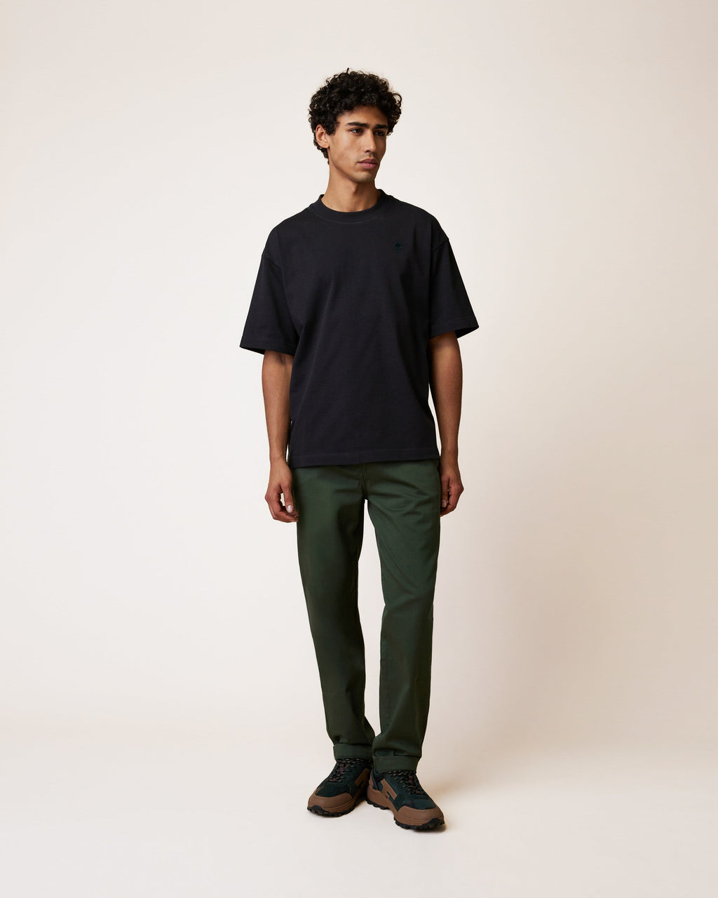 yellowstone-knit-fw26-bla00-S1