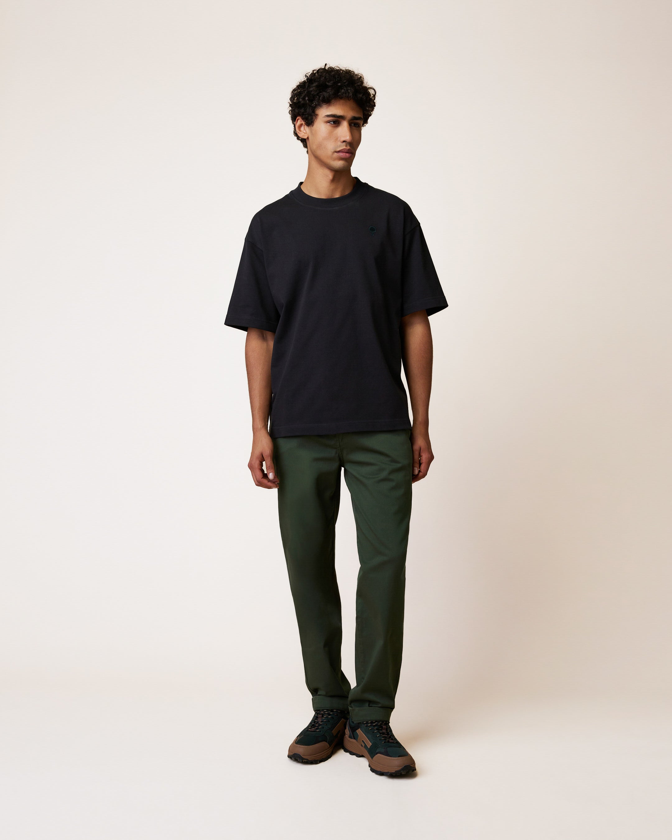 yellowstone-knit-fw26-bla00-S1
