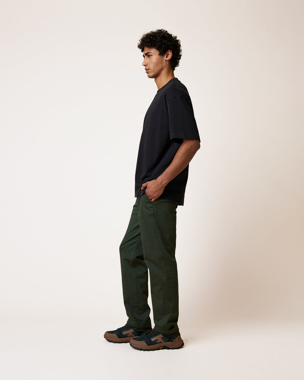 yellowstone-knit-fw26-bla00-S2