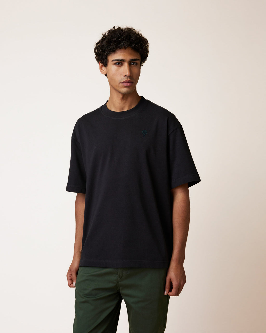 yellowstone-knit-fw26-bla00-S3