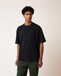 yellowstone-knit-fw26-bla00-S3