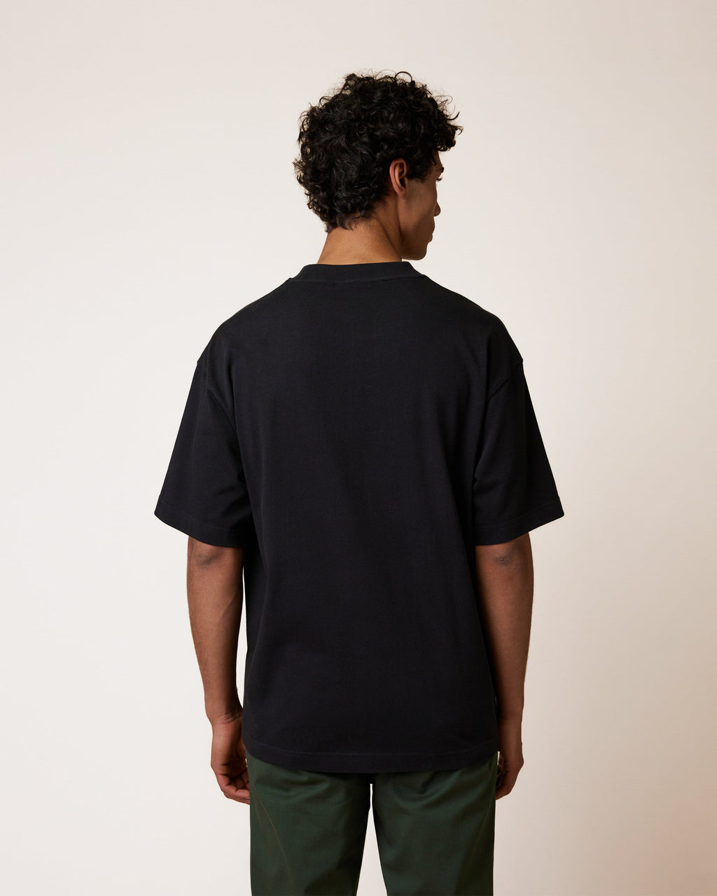 yellowstone-knit-fw26-bla00-S4