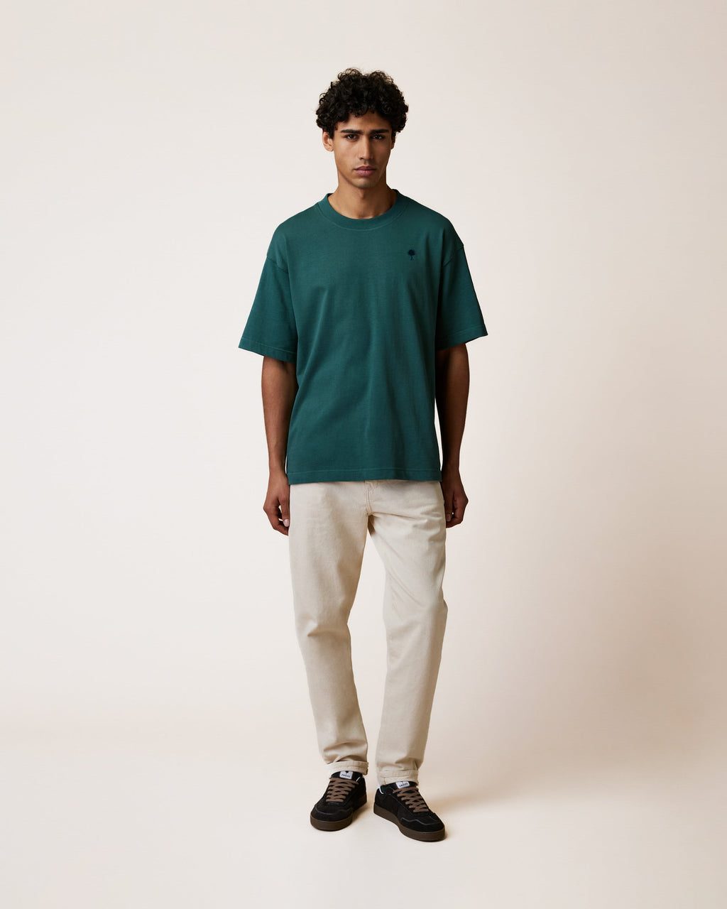 yellowstone-knit-fw26-gre31-O4