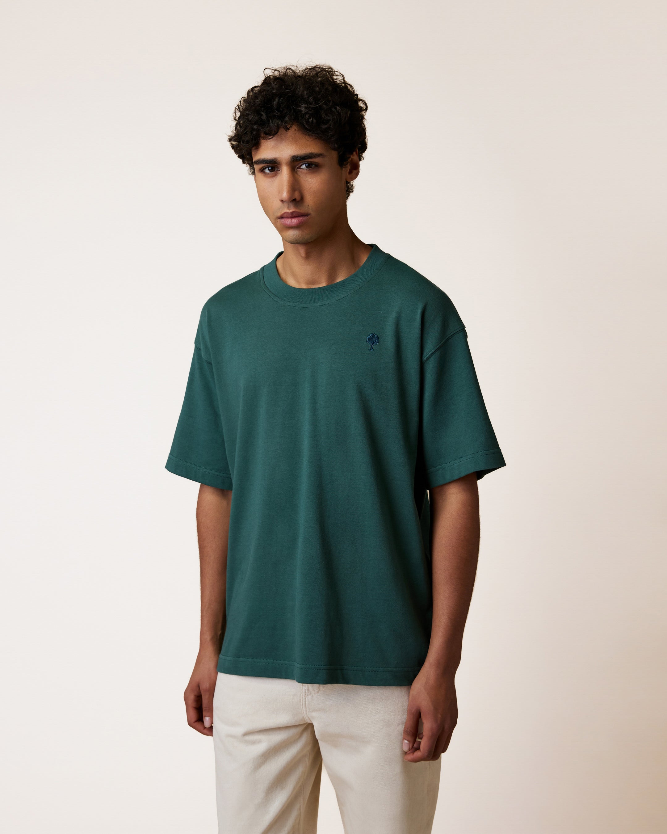 yellowstone-knit-fw26-gre31-O6