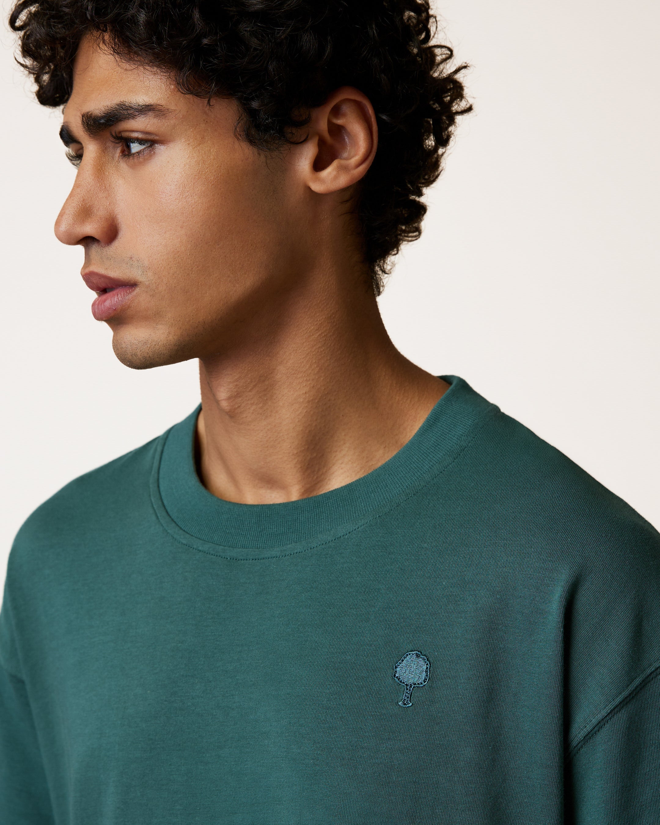 yellowstone-knit-fw26-gre31-O8