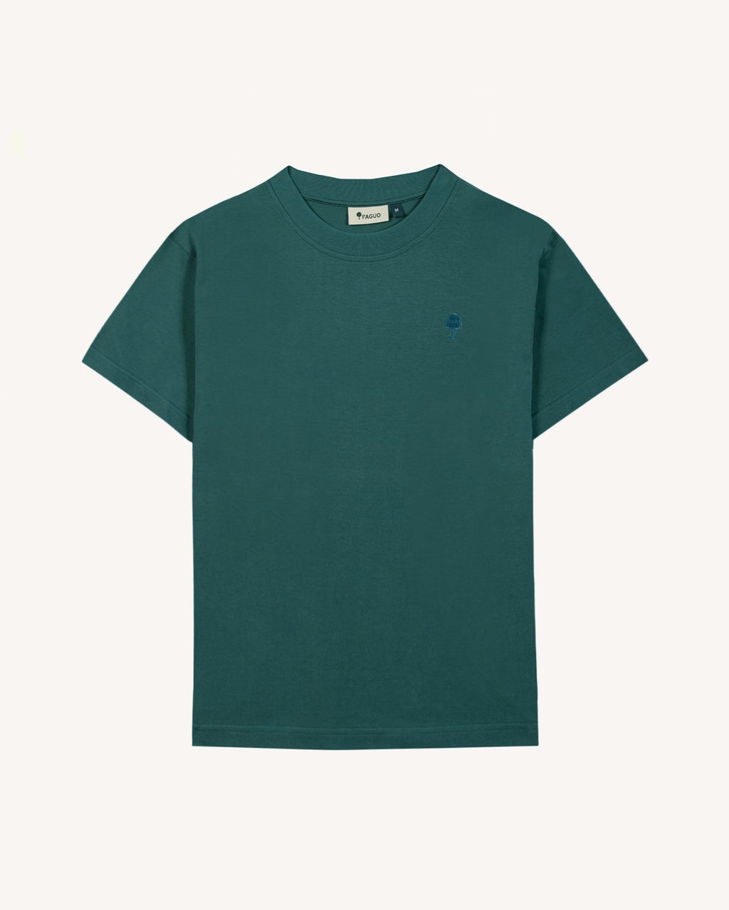 yellowstone-knit-fw26-gre31-P0_variant