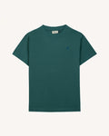 yellowstone-knit-fw26-gre31-P0_variant