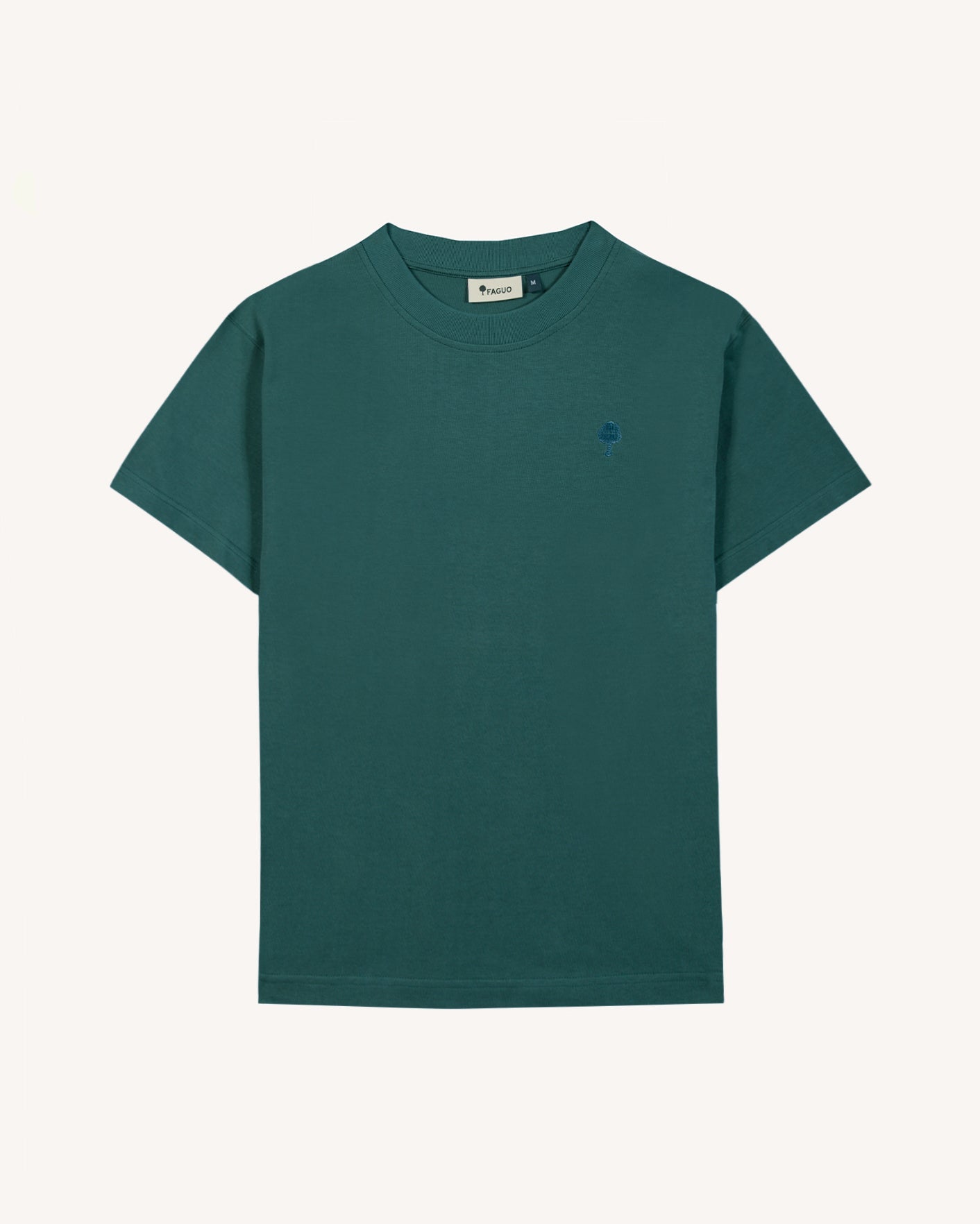 yellowstone-knit-fw26-gre31-P0_variant