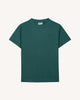 yellowstone-knit-fw26-gre31-P0_variant