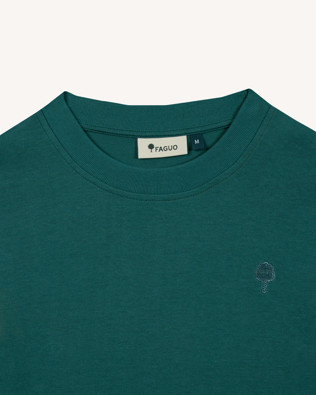 yellowstone-knit-fw26-gre31-P3