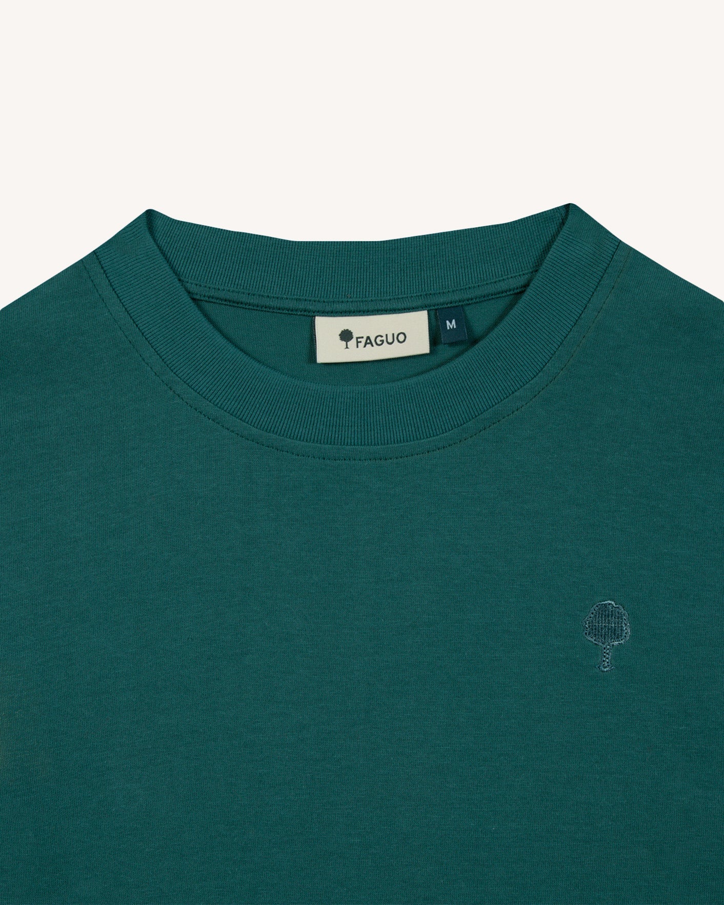 yellowstone-knit-fw26-gre31-P3