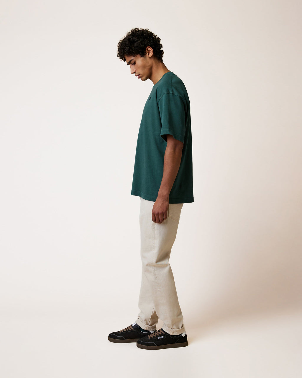 yellowstone-knit-fw26-gre31-S2