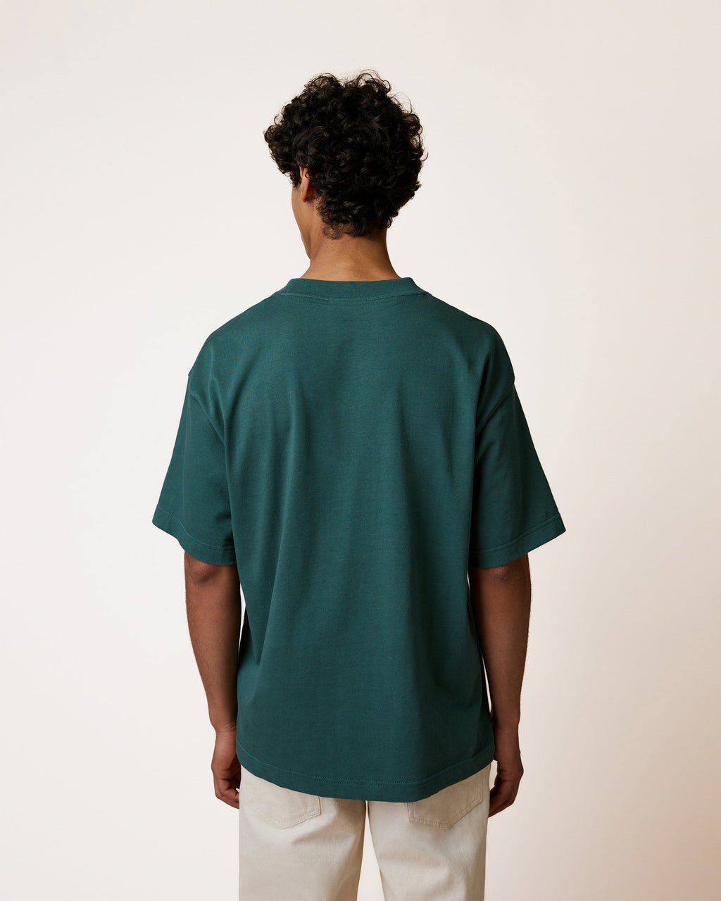 yellowstone-knit-fw26-gre31-S4
