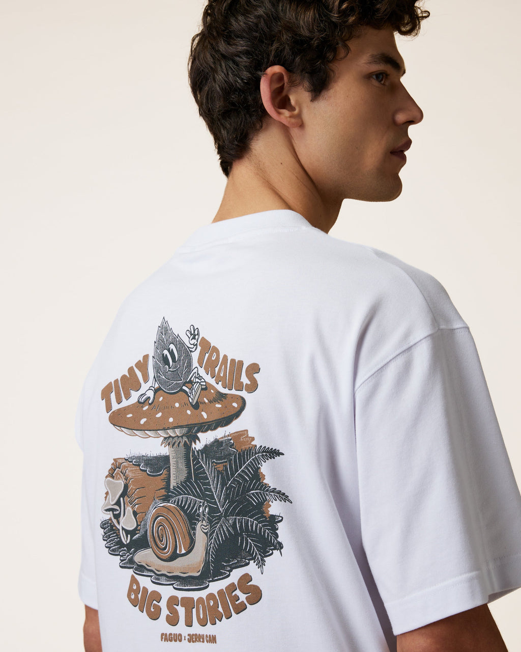 yellowstone-knit-fw26-whi00-O11