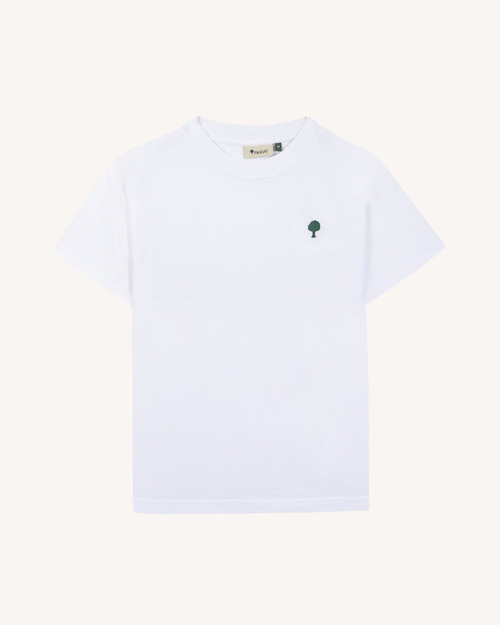 yellowstone-knit-fw26-whi00-P1_variant