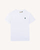 yellowstone-knit-fw26-whi00-P1_variant
