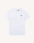 yellowstone-knit-fw26-whi00-P0_variant