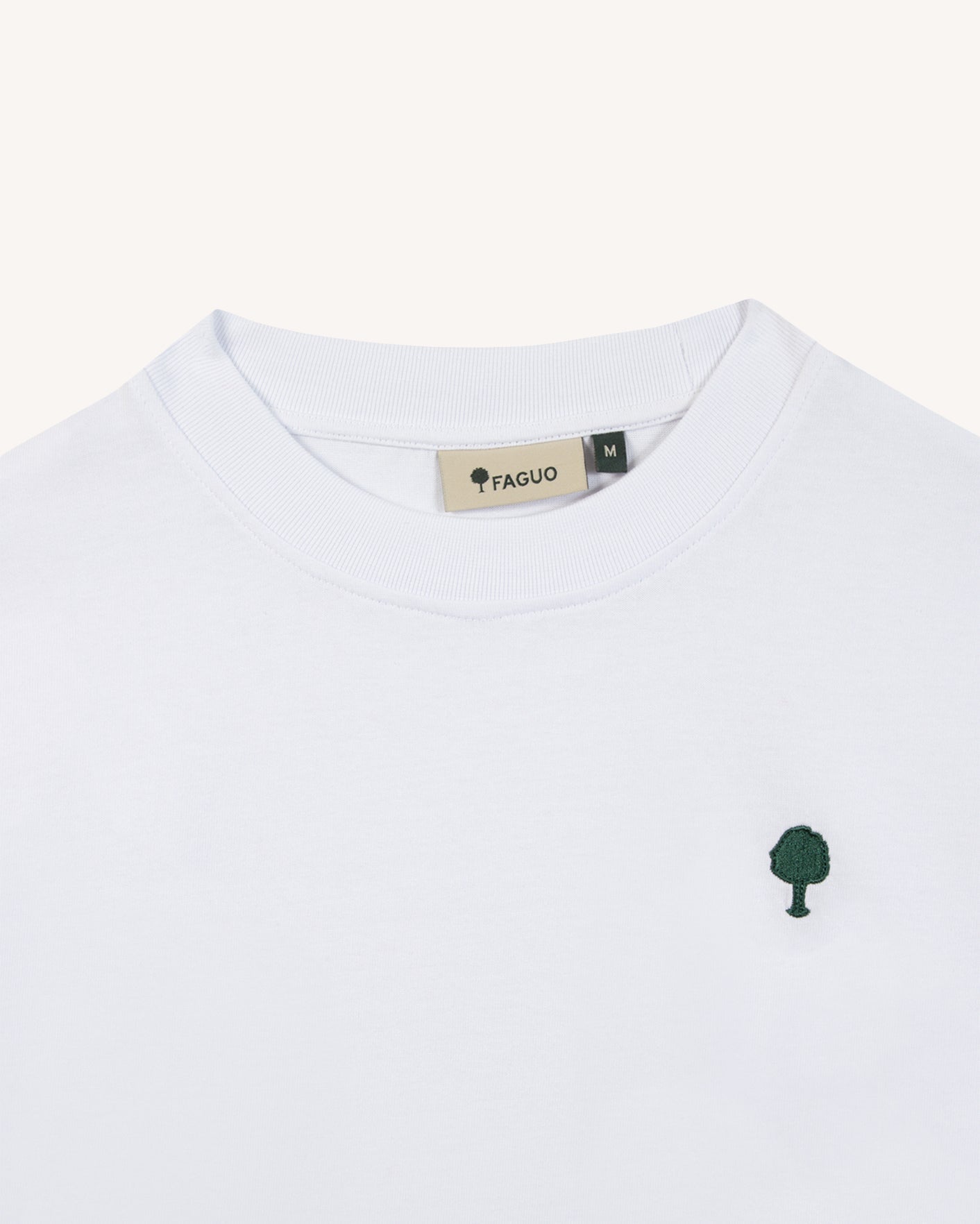 yellowstone-knit-fw26-whi00-P3
