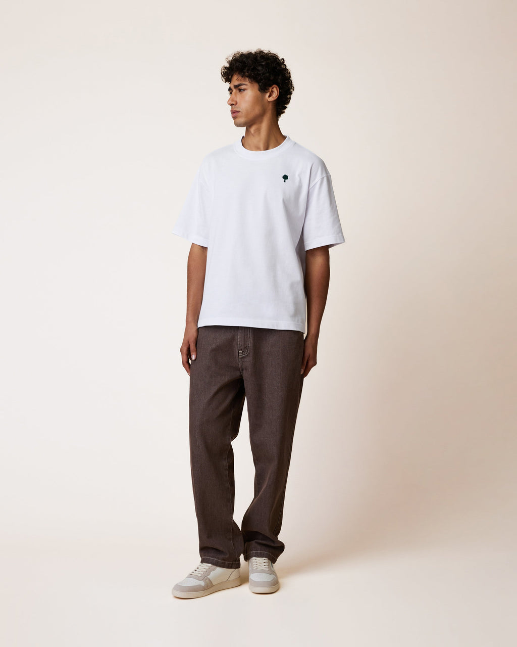 yellowstone-knit-fw26-whi00-S1