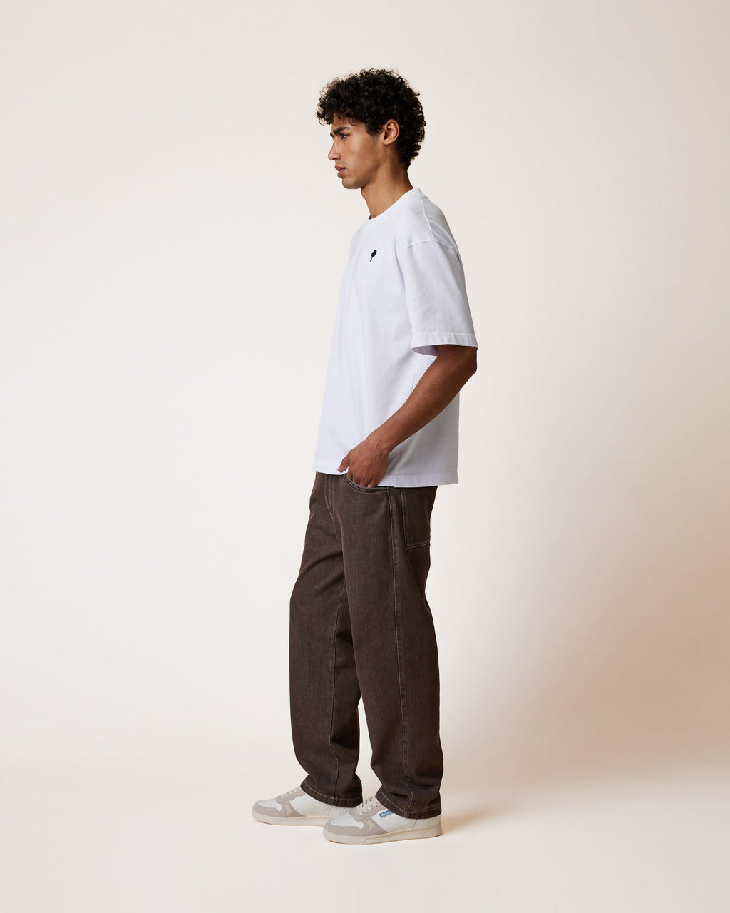 yellowstone-knit-fw26-whi00-S2