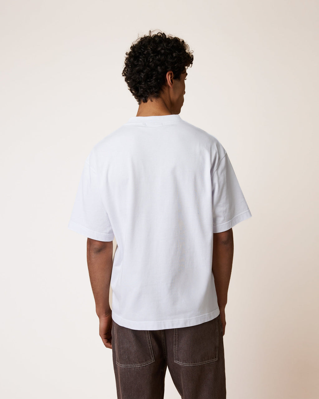 yellowstone-knit-fw26-whi00-S4