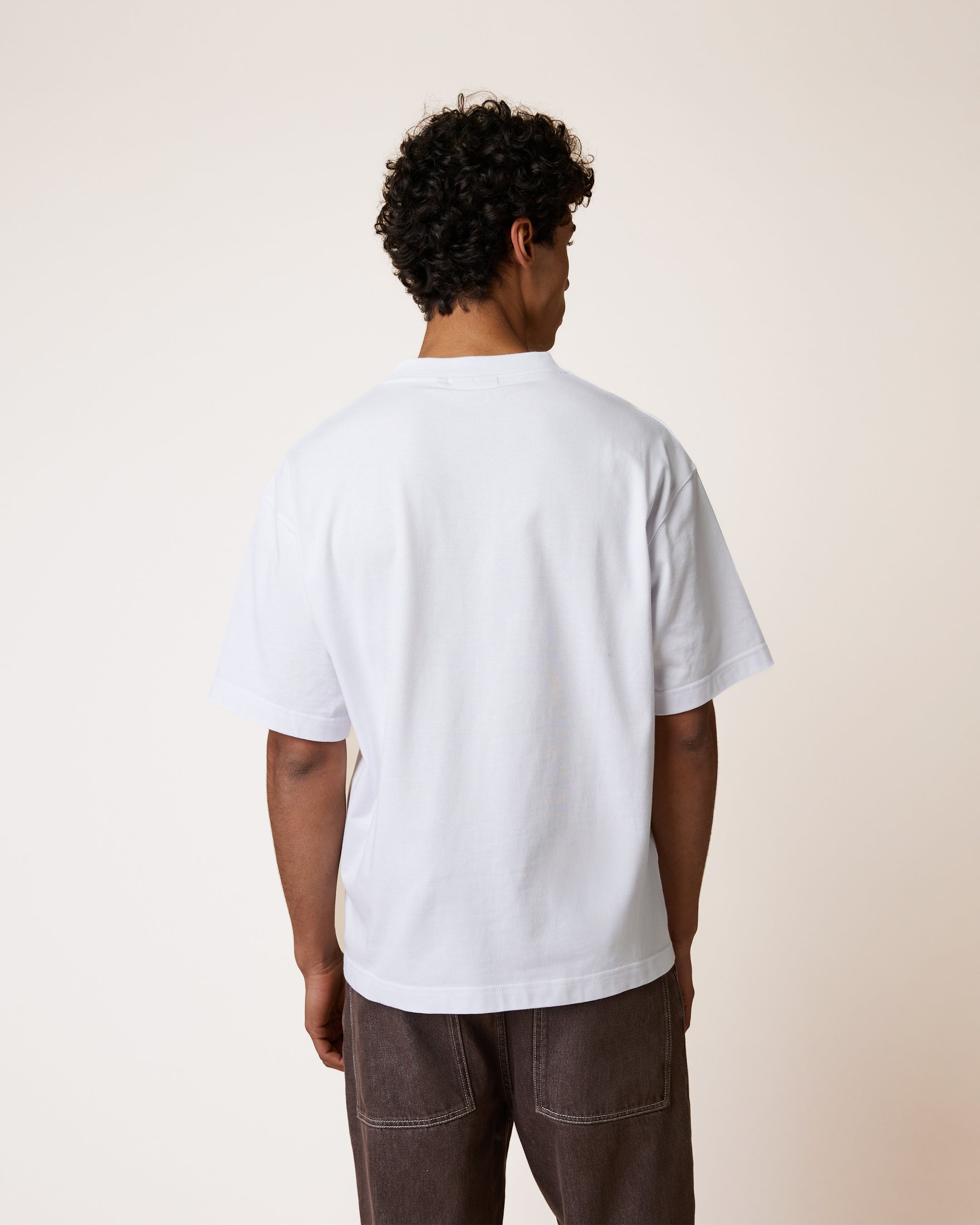 yellowstone-knit-fw26-whi00-S4