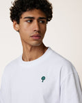 yellowstone-knit-fw26-whi00-S5
