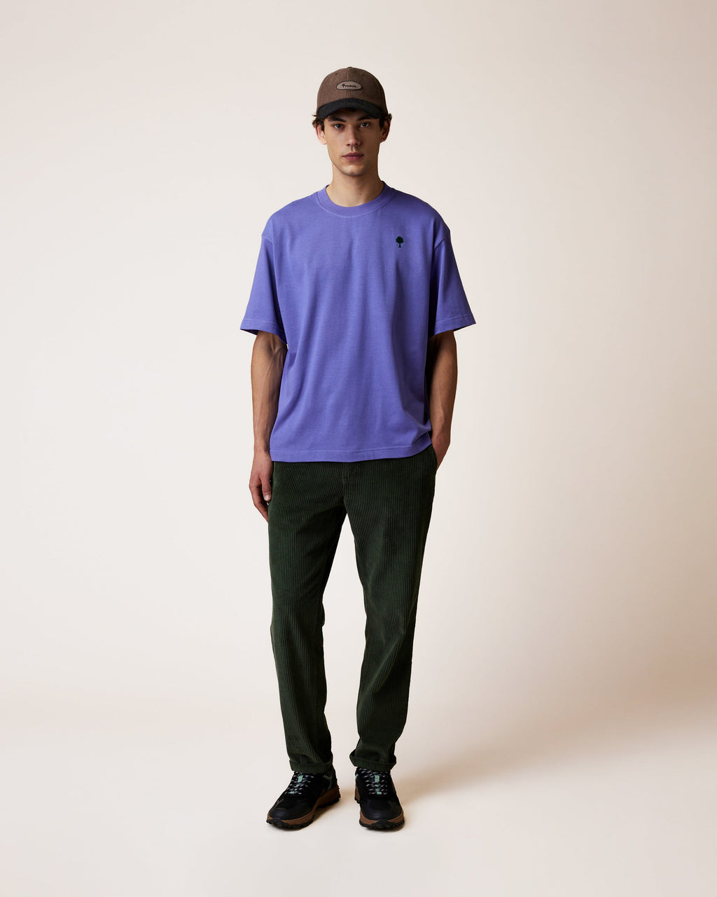 yellowstone-knit-fw26-pur00-S1