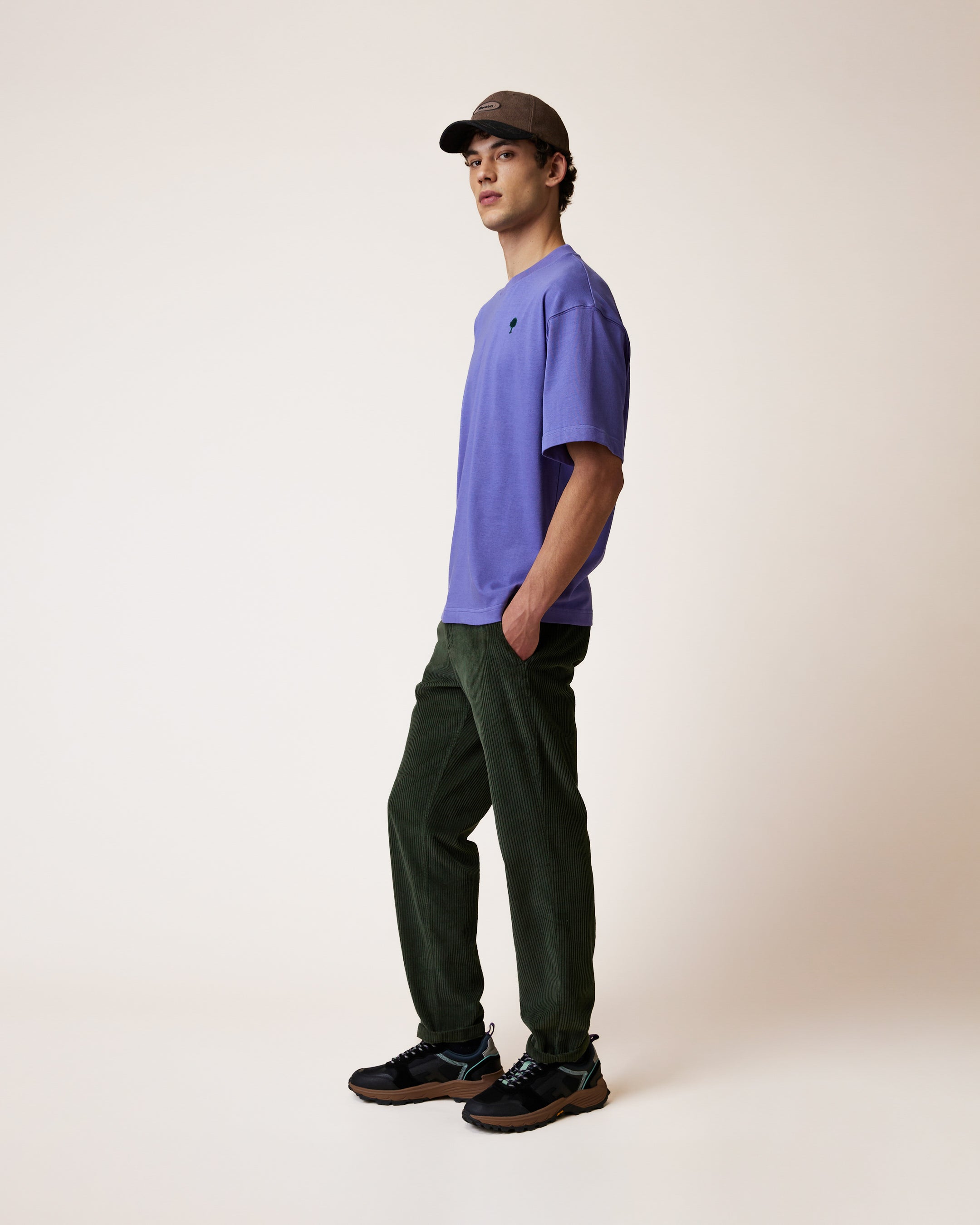 yellowstone-knit-fw26-pur00-S2