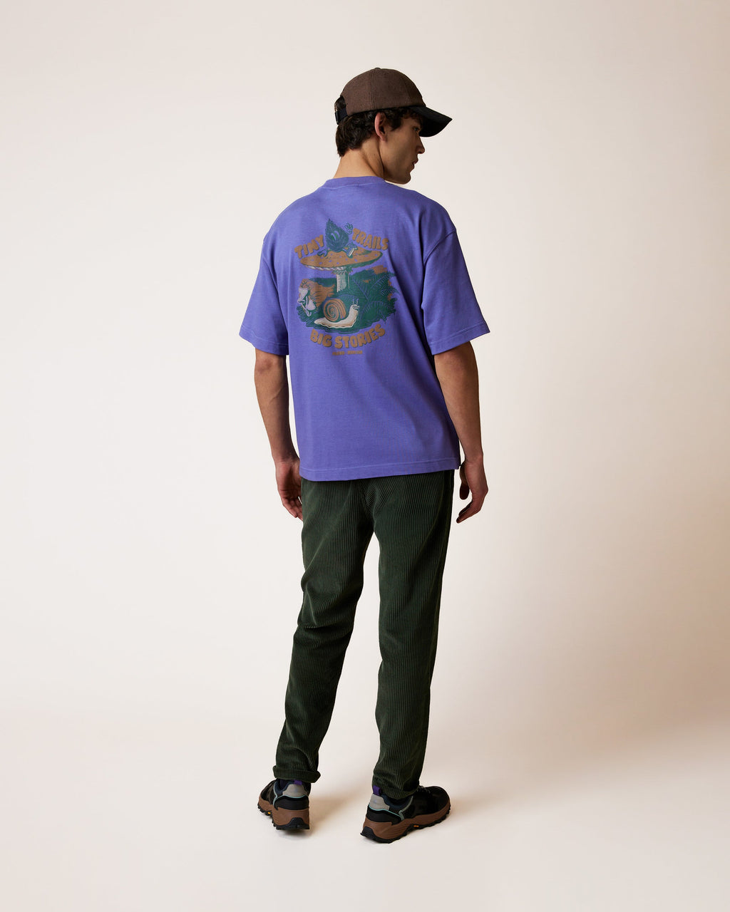 yellowstone-knit-fw26-pur00-S7