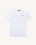 yellowstone-knit-fw26-whi00-1-P1_variant