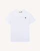 yellowstone-knit-fw26-whi00-1-P1_variant