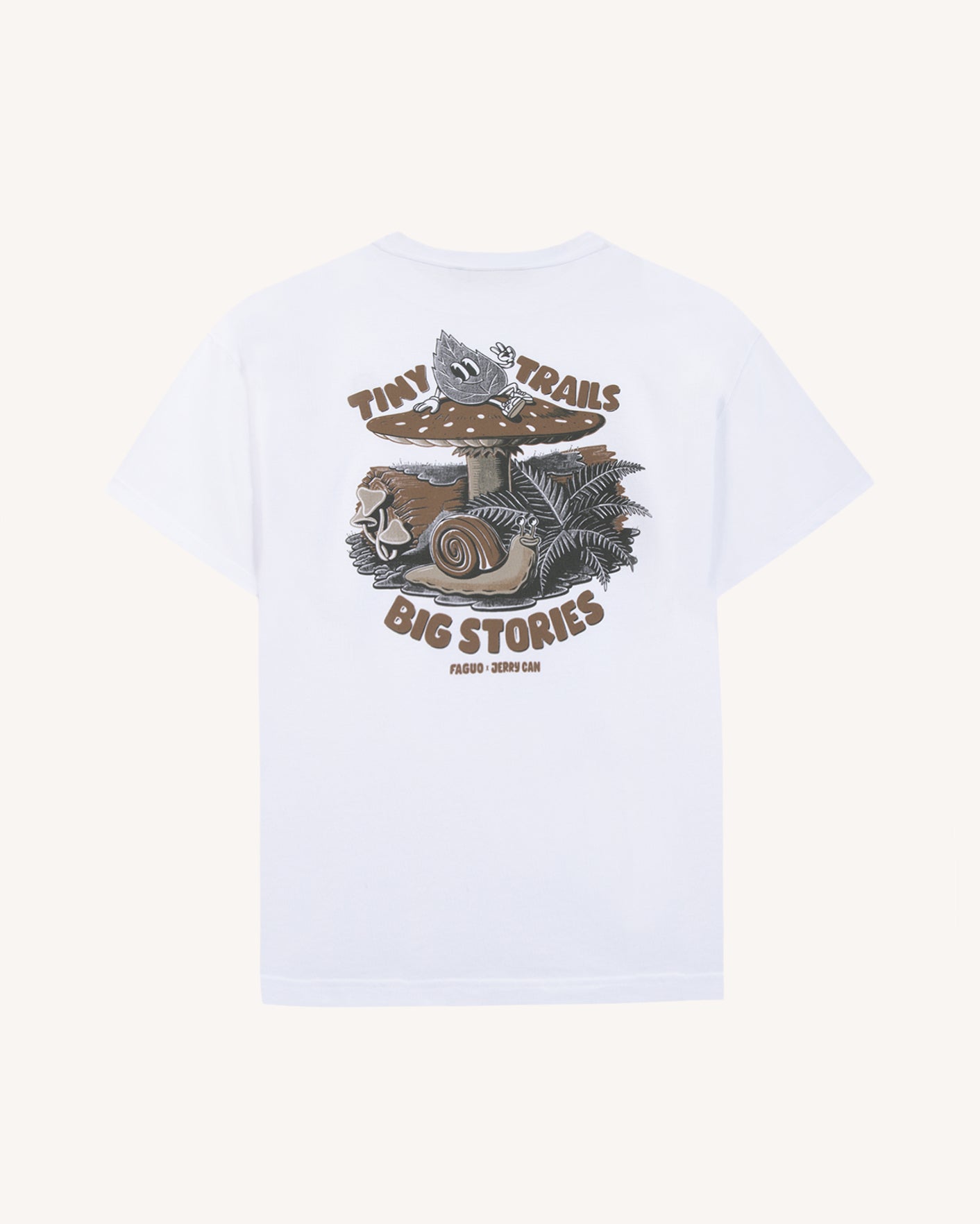 yellowstone-knit-fw26-whi00-1-P2