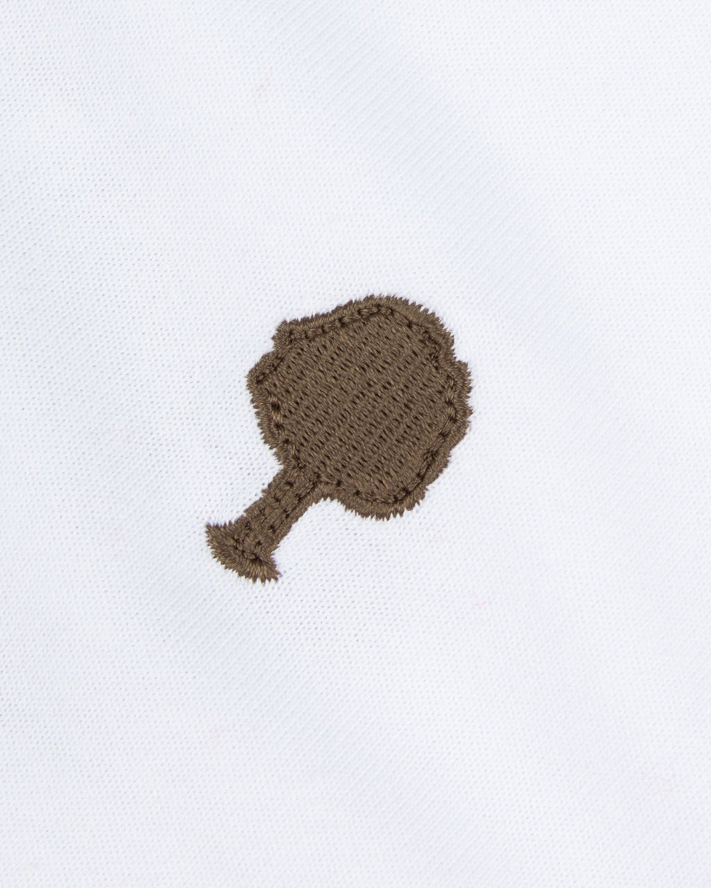 yellowstone-knit-fw26-whi00-1-P3