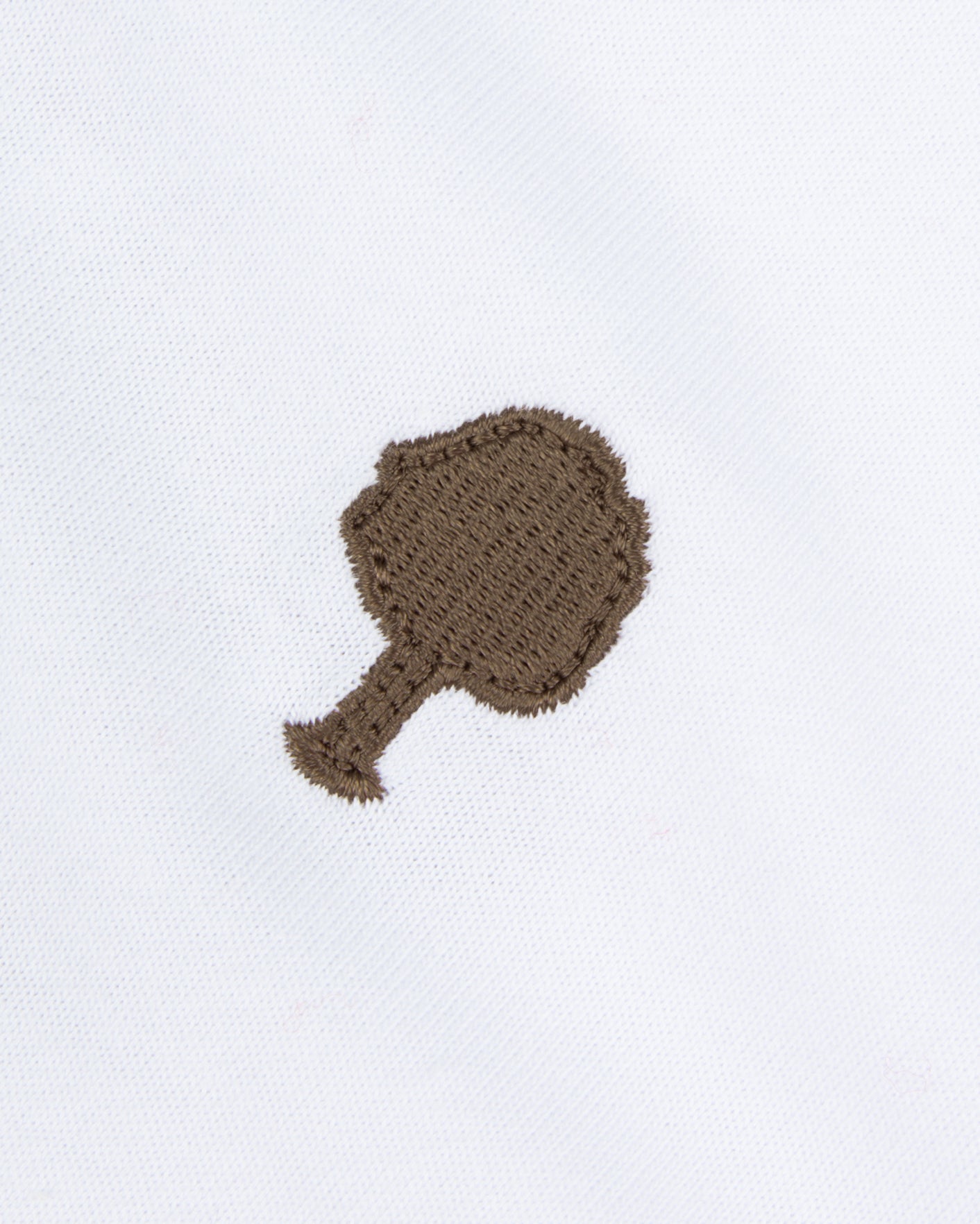 yellowstone-knit-fw26-whi00-1-P3