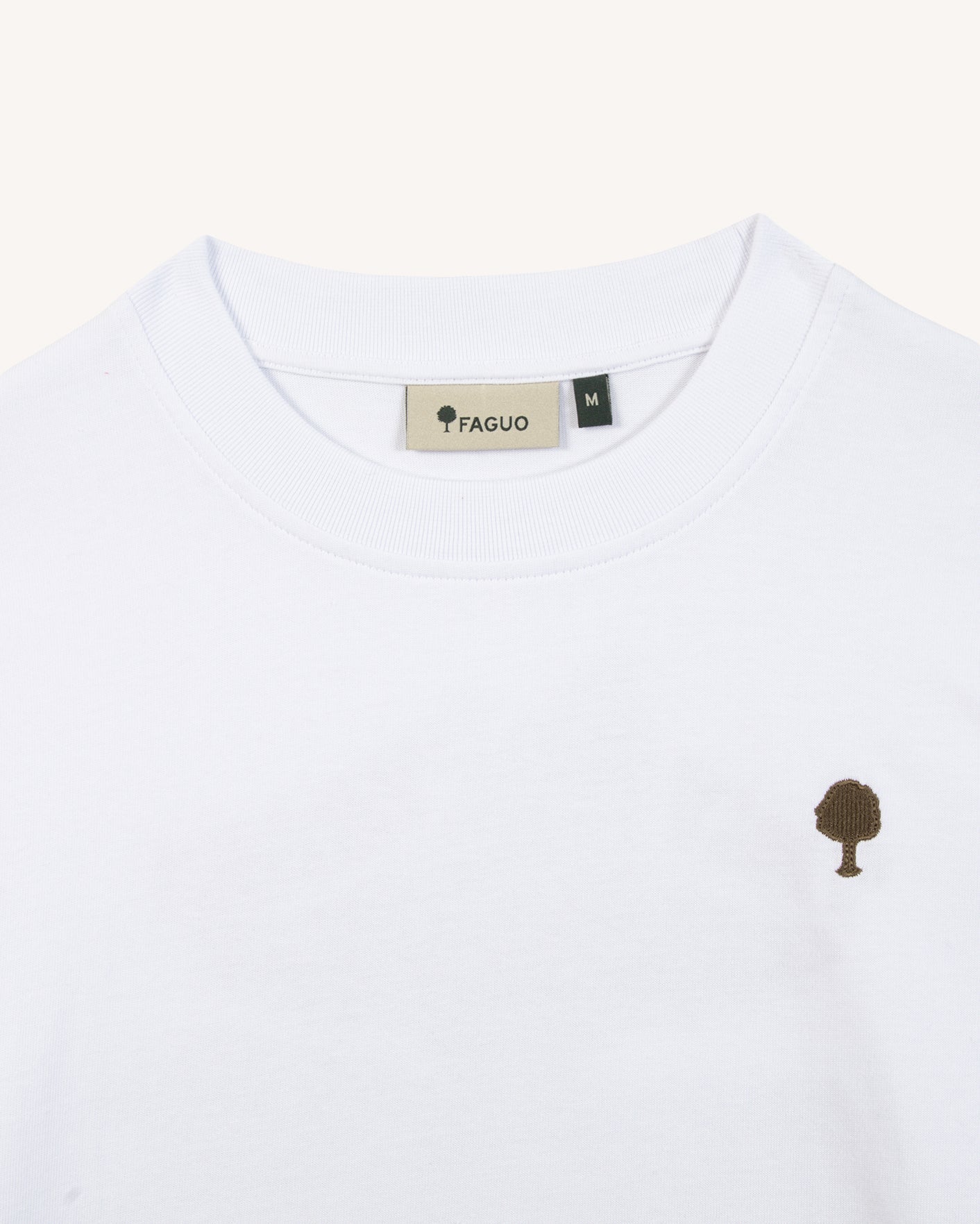 yellowstone-knit-fw26-whi00-1-P5