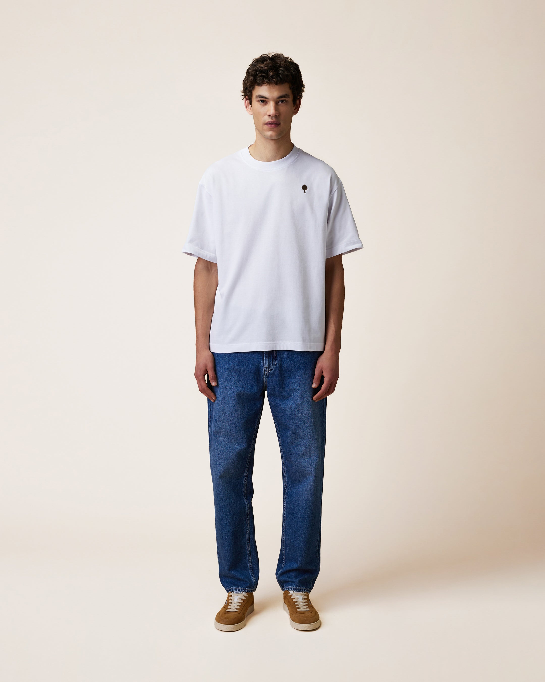 yellowstone-knit-fw26-whi00-1-S1
