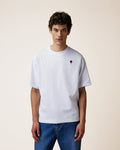 yellowstone-knit-fw26-whi00-1-S3