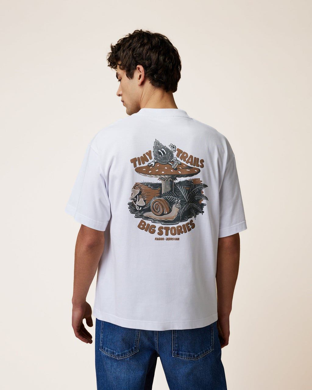 yellowstone-knit-fw26-whi00-1-S4